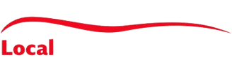 Local Legends Car Hire